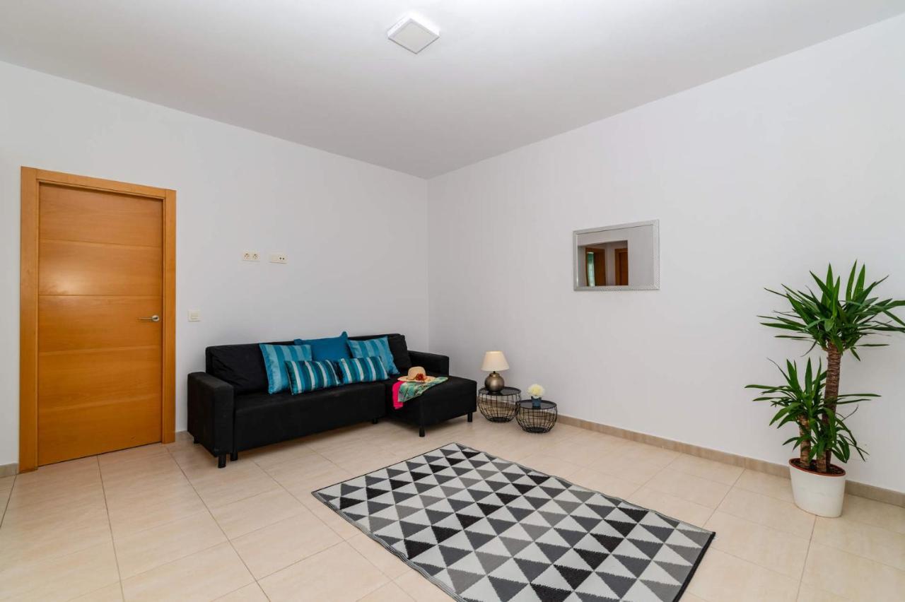 Villa Ruben By Villa Plus Puerto del Carmen (Lanzarote) Exterior foto